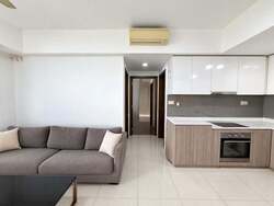 Riverbank @ Fernvale (D28), Condominium #635090841